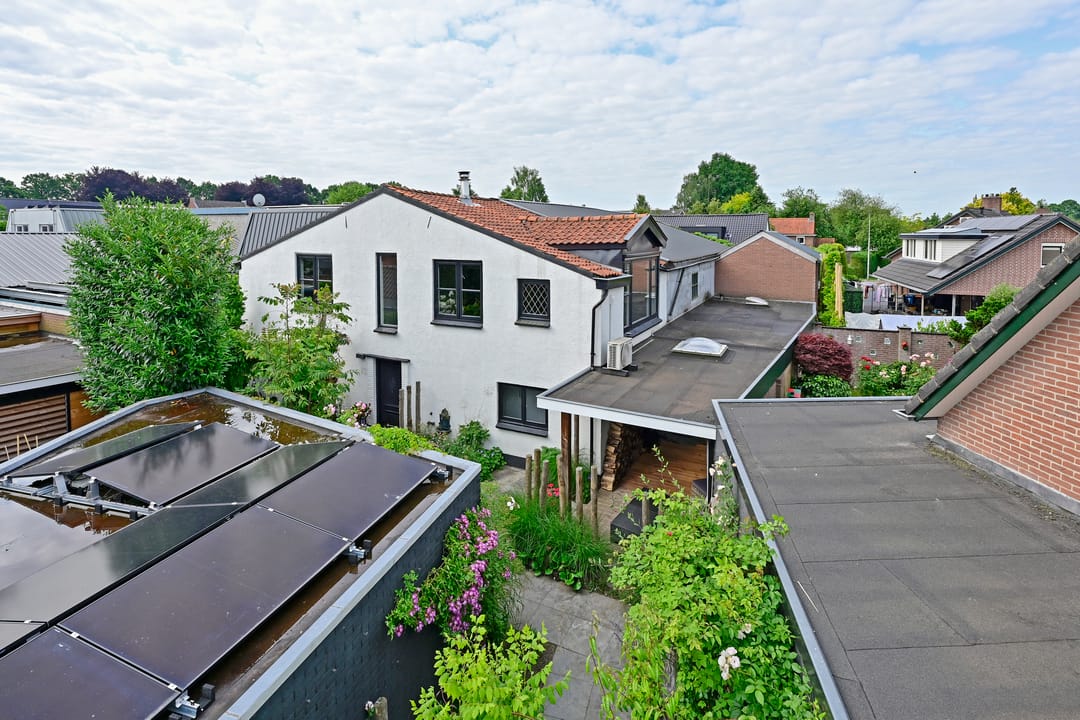 Foto 28 van Beekstraat 49