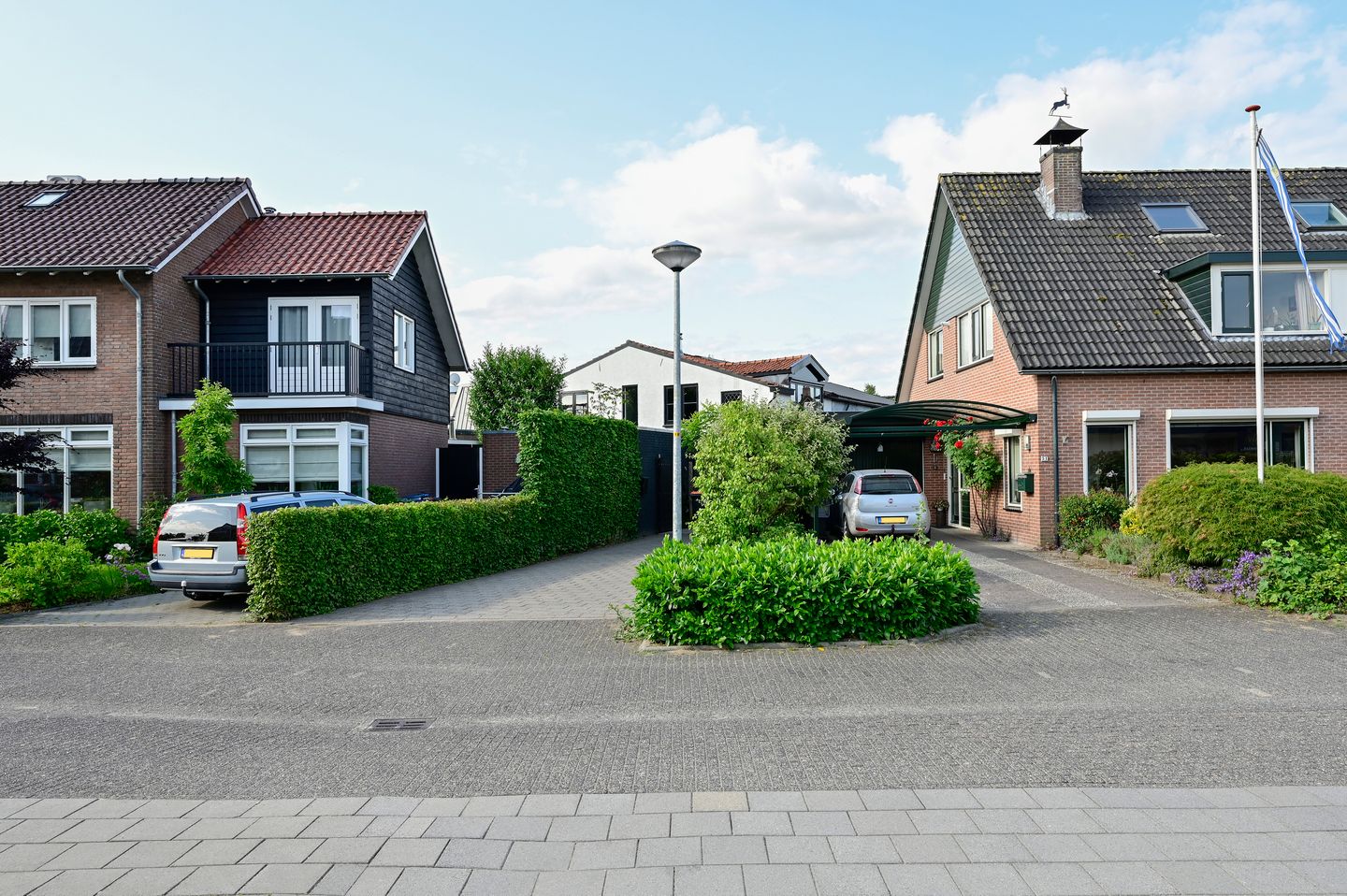 Foto 29 van Beekstraat 49