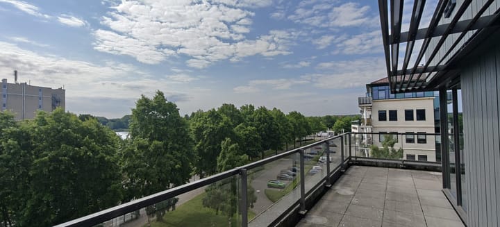 Foto 2 van Goudsbloemvallei 77