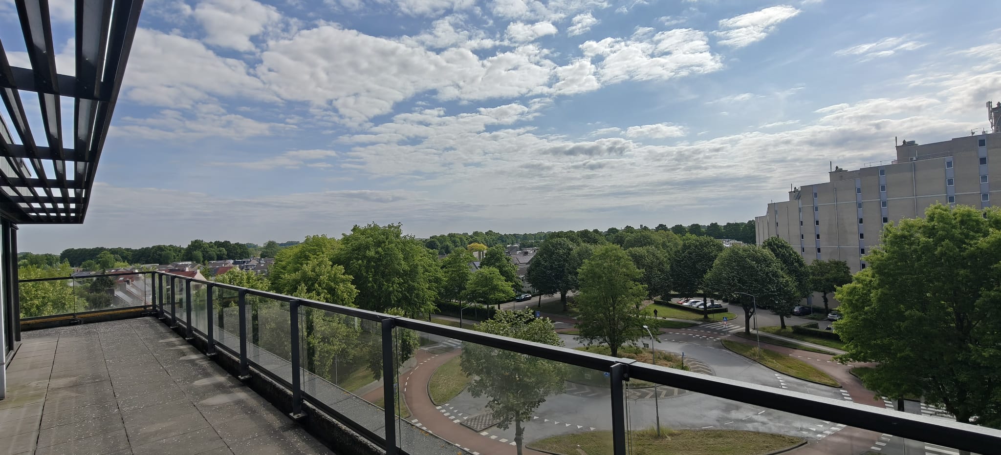 Foto 3 van Goudsbloemvallei 77