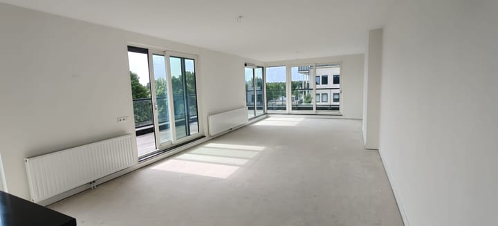 Foto 4 van Goudsbloemvallei 77