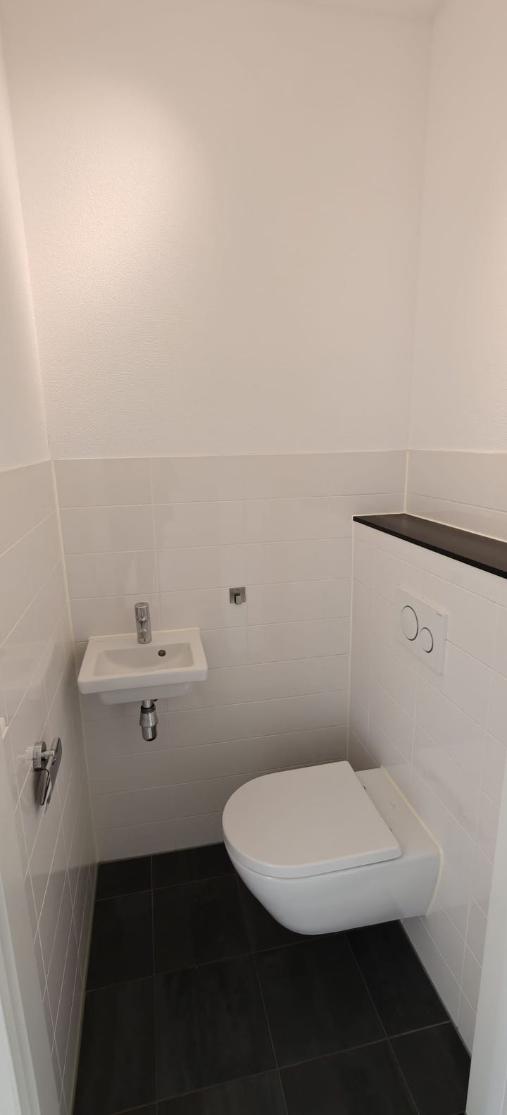 Foto 5 van Goudsbloemvallei 77