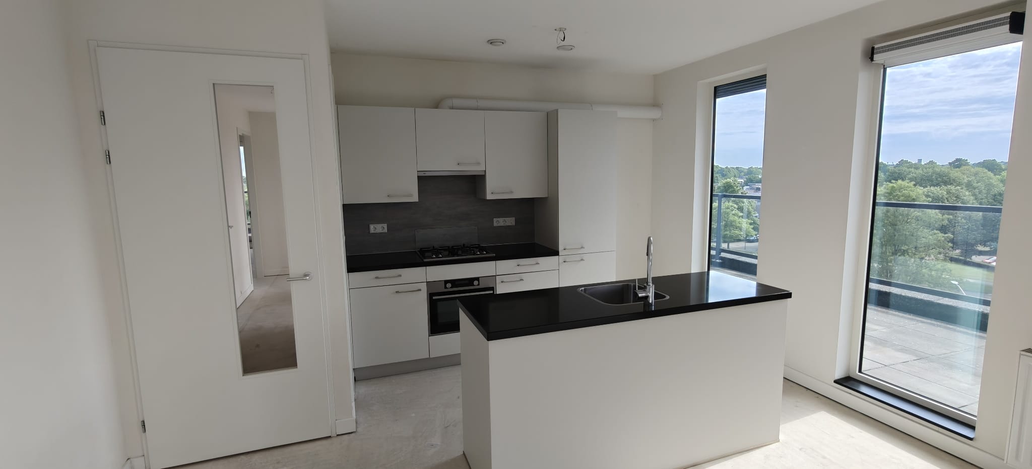 Foto 6 van Goudsbloemvallei 77