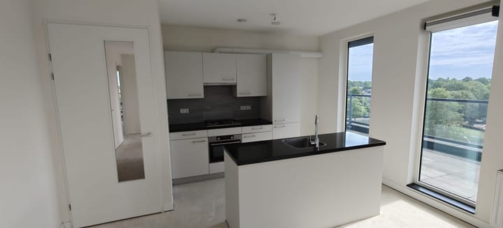 Foto 6 van Goudsbloemvallei 77