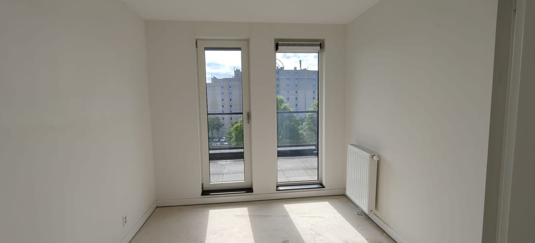 Foto 7 van Goudsbloemvallei 77