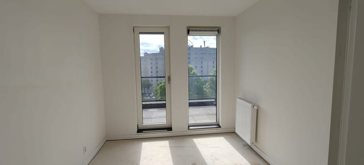 Foto 7 van Goudsbloemvallei 77