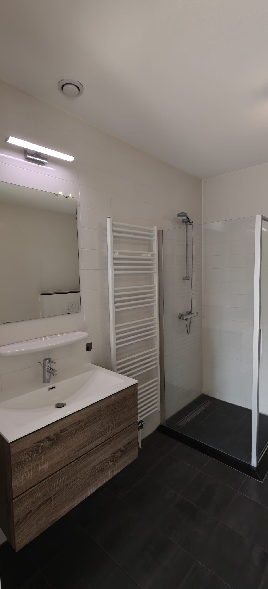 Foto 8 van Goudsbloemvallei 77