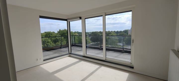 Foto 9 van Goudsbloemvallei 77