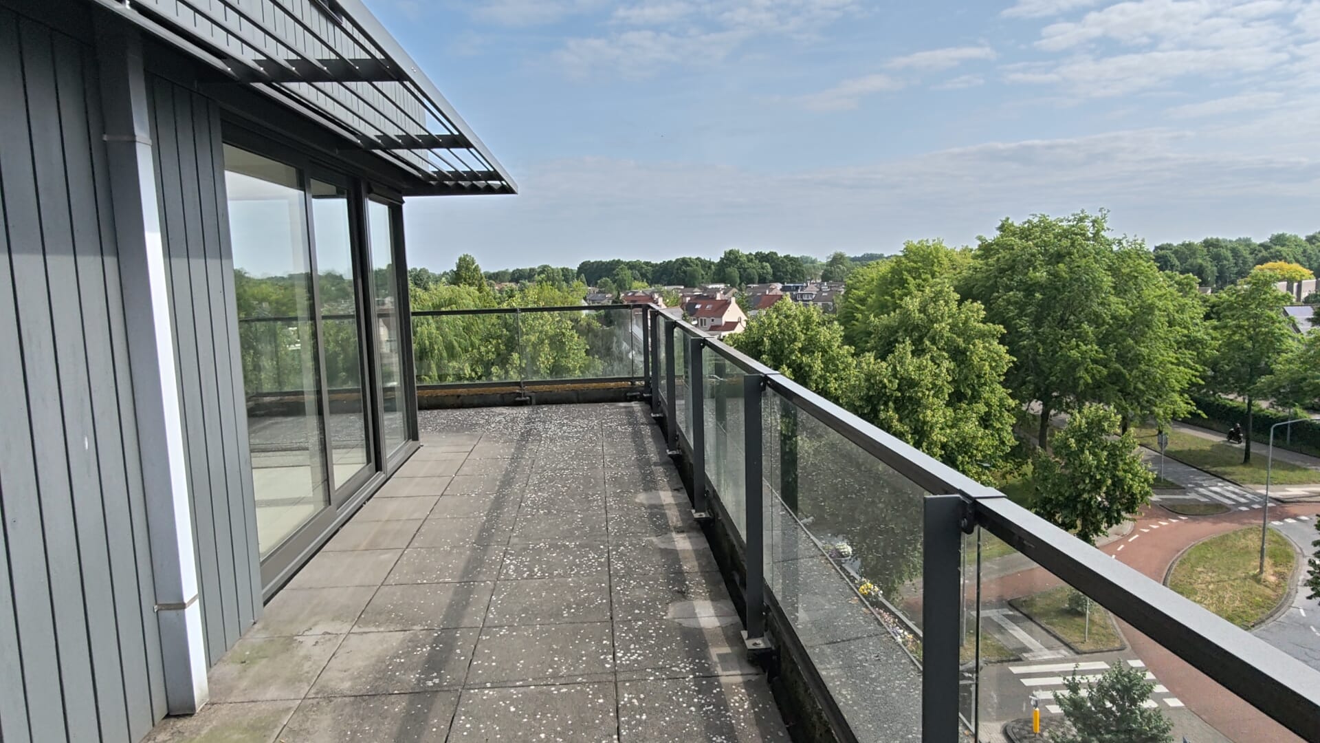 Foto 12 van Goudsbloemvallei 77