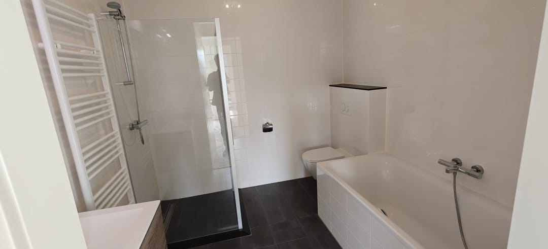 Foto 11 van Goudsbloemvallei 77