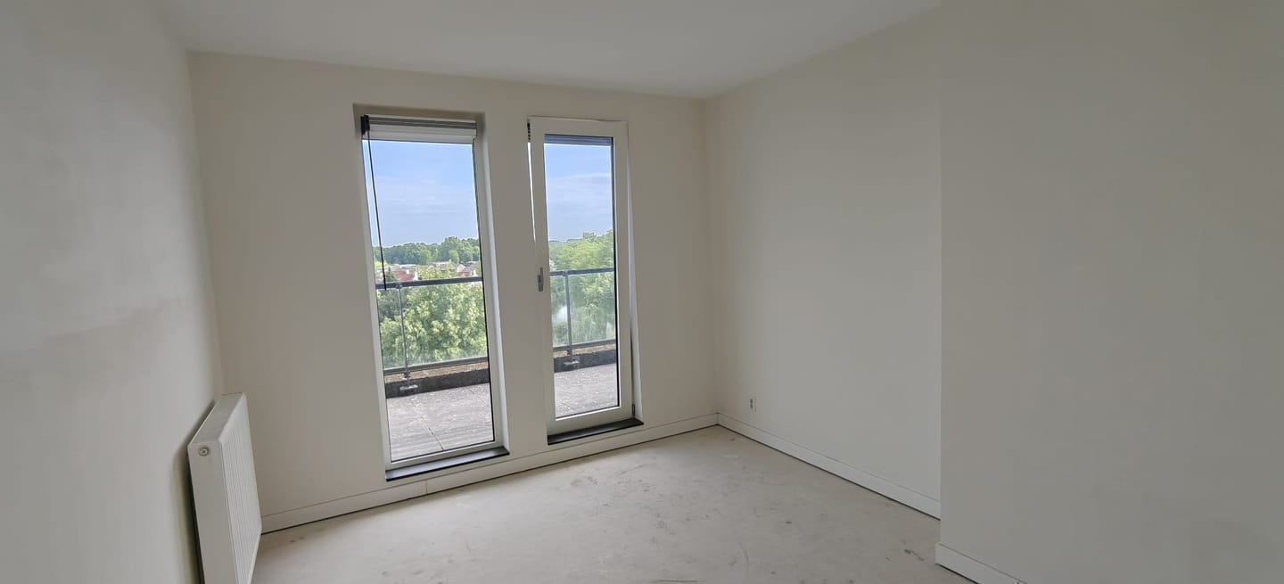 Foto 10 van Goudsbloemvallei 77