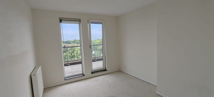 Foto 10 van Goudsbloemvallei 77