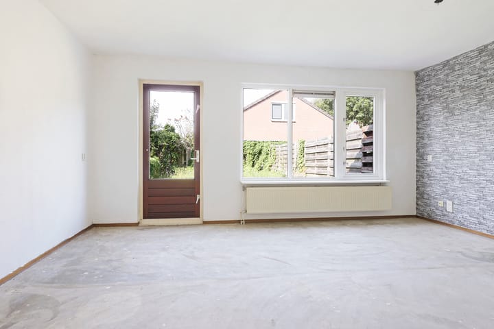 Photo 3 of Eendenkooi 16