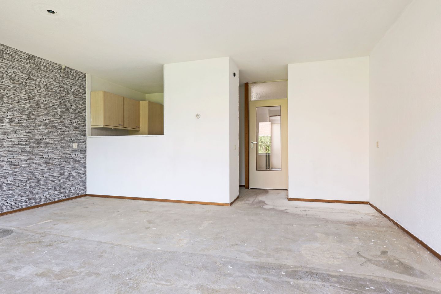 Foto 4 van Eendenkooi 16