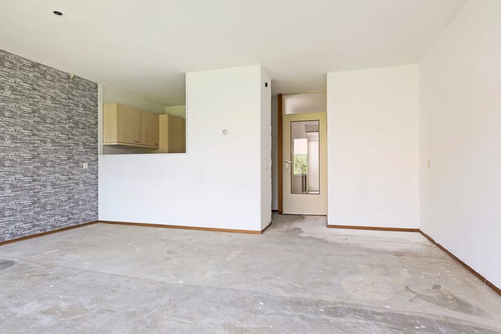 Photo 4 of Eendenkooi 16