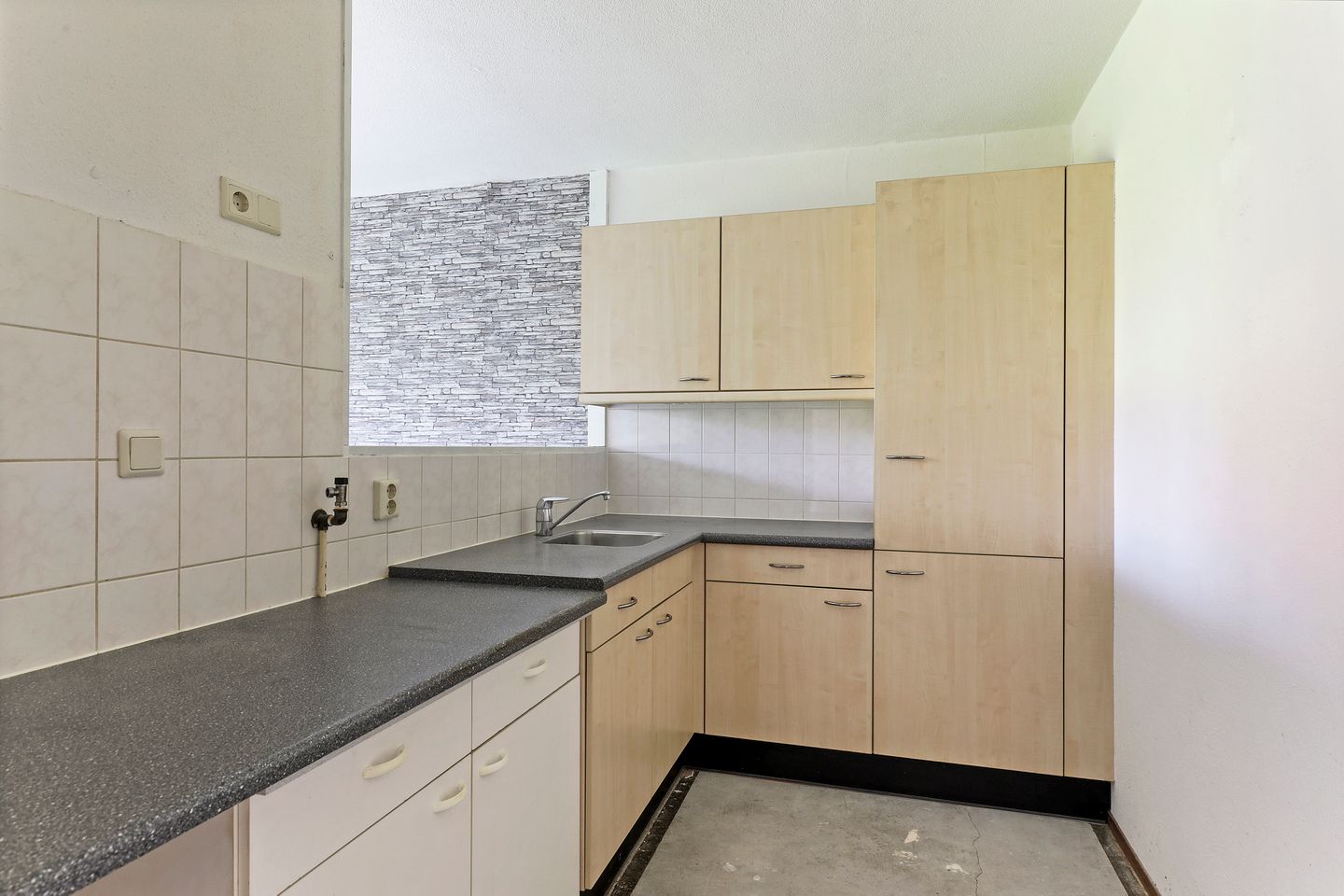 Foto 5 van Eendenkooi 16