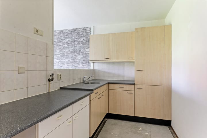 Photo 5 of Eendenkooi 16