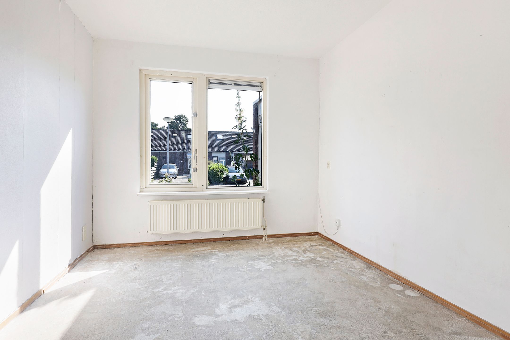 Foto 6 van Eendenkooi 16