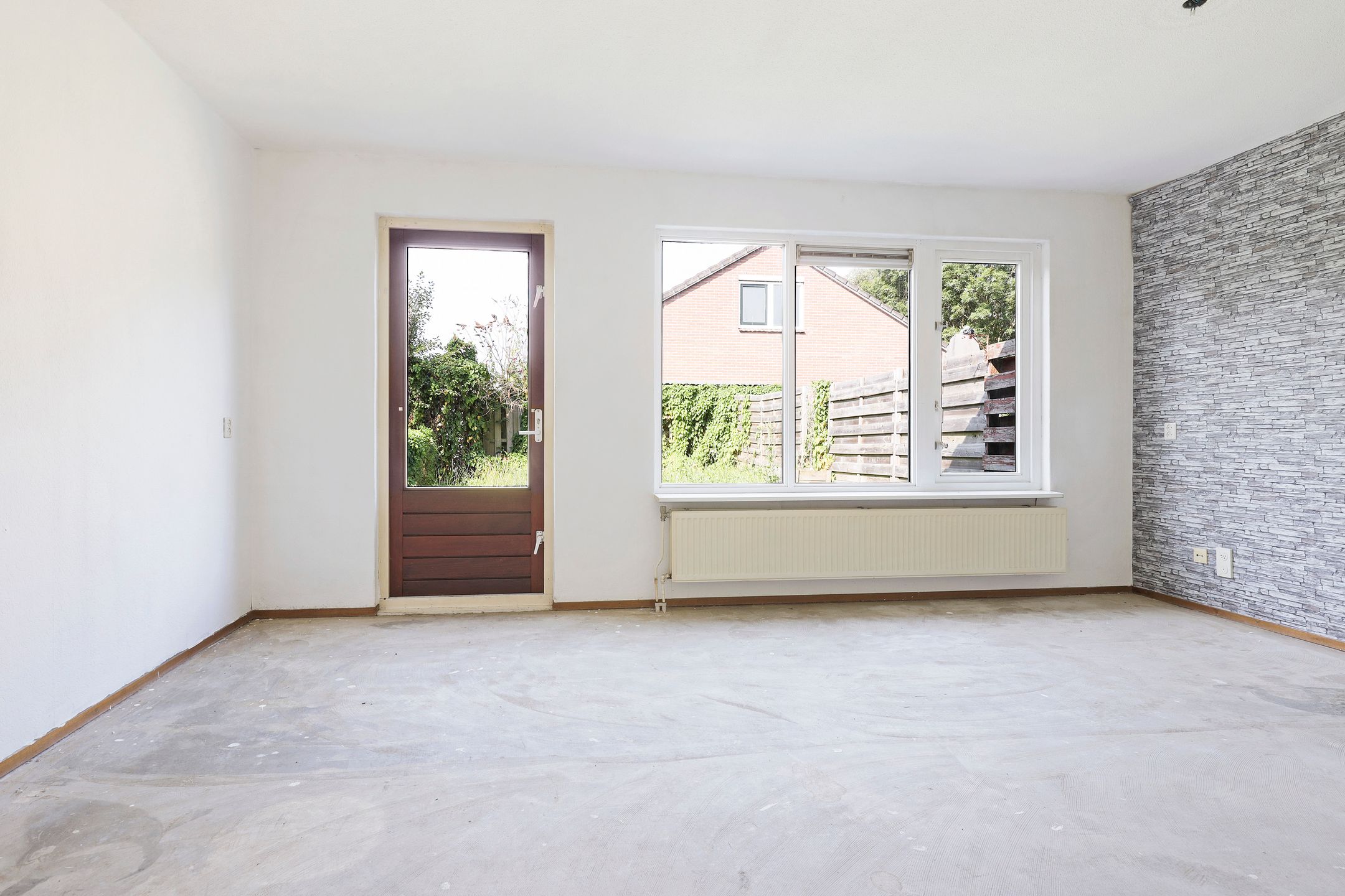 Foto 9 van Eendenkooi 16