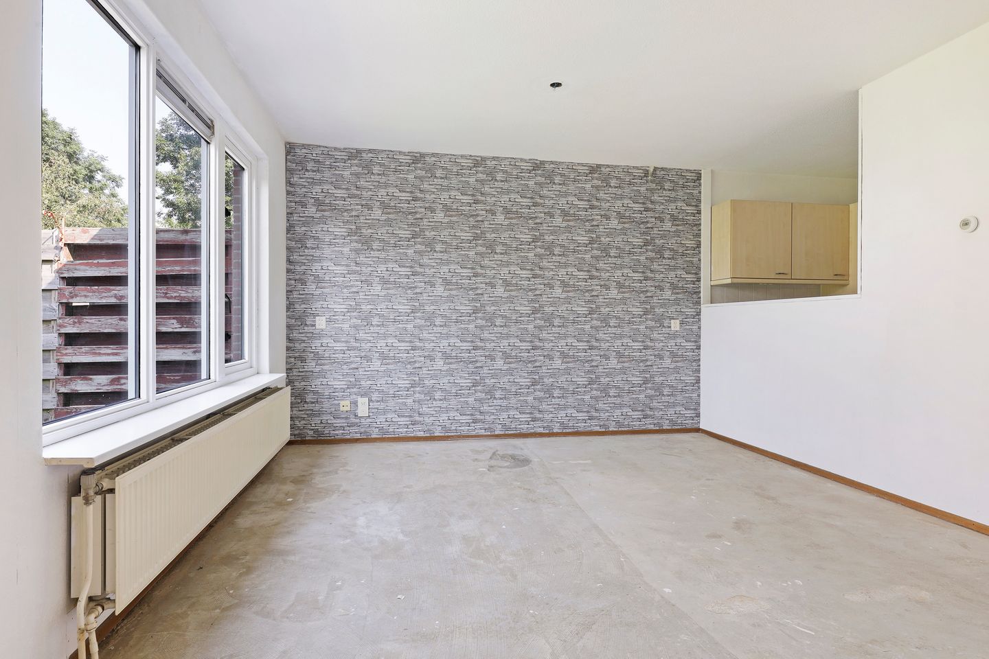 Foto 10 van Eendenkooi 16