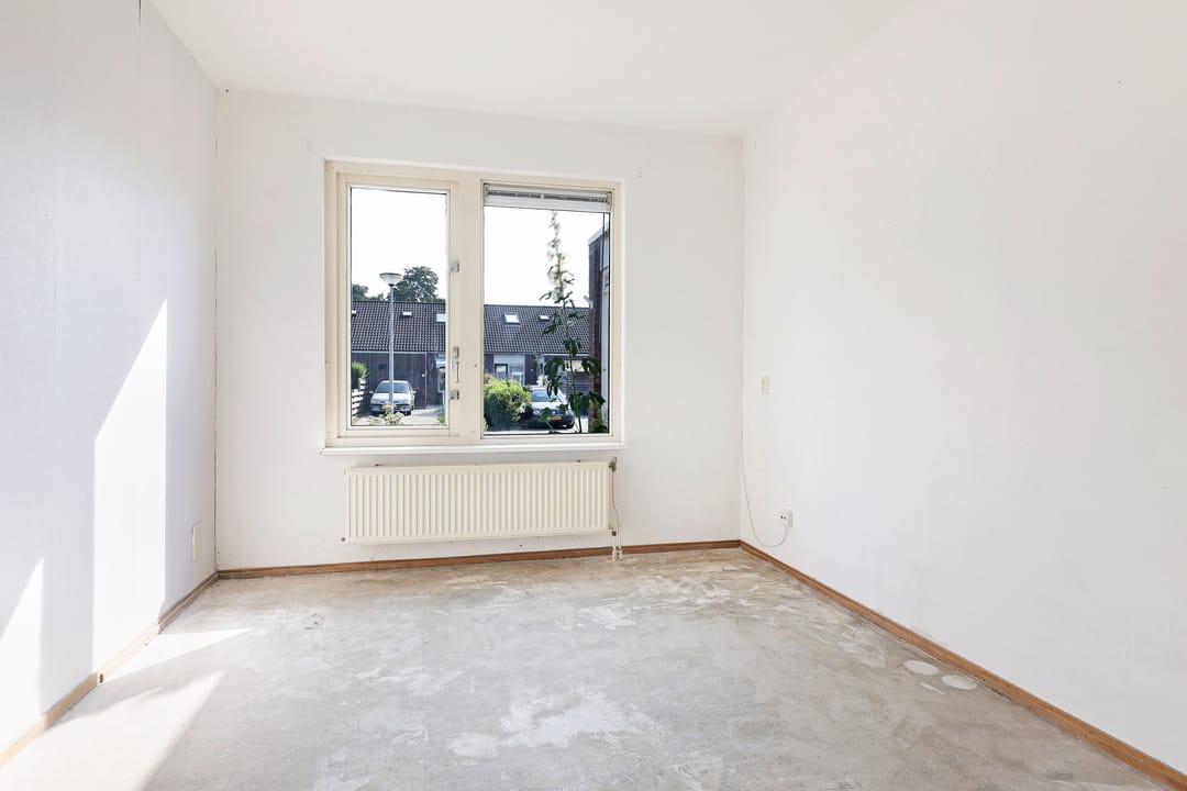 Foto 13 van Eendenkooi 16