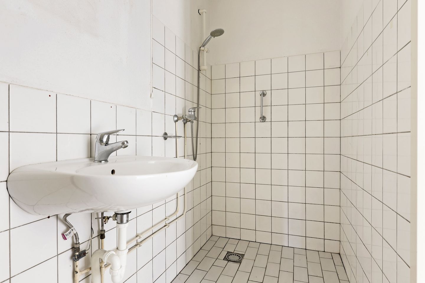 Foto 14 van Eendenkooi 16