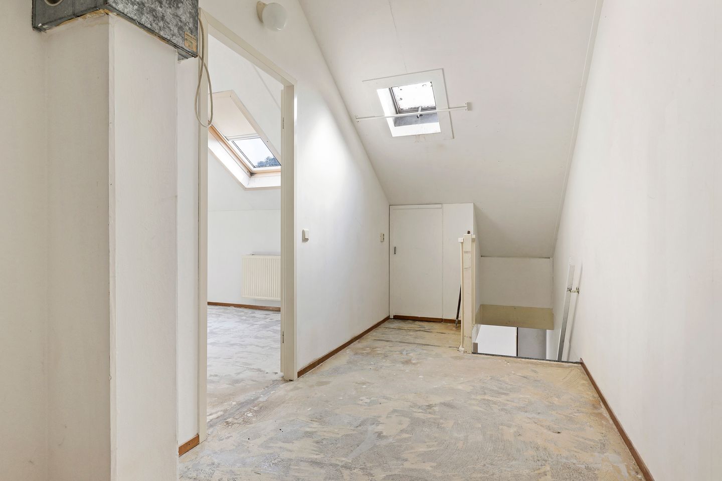 Foto 20 van Eendenkooi 16