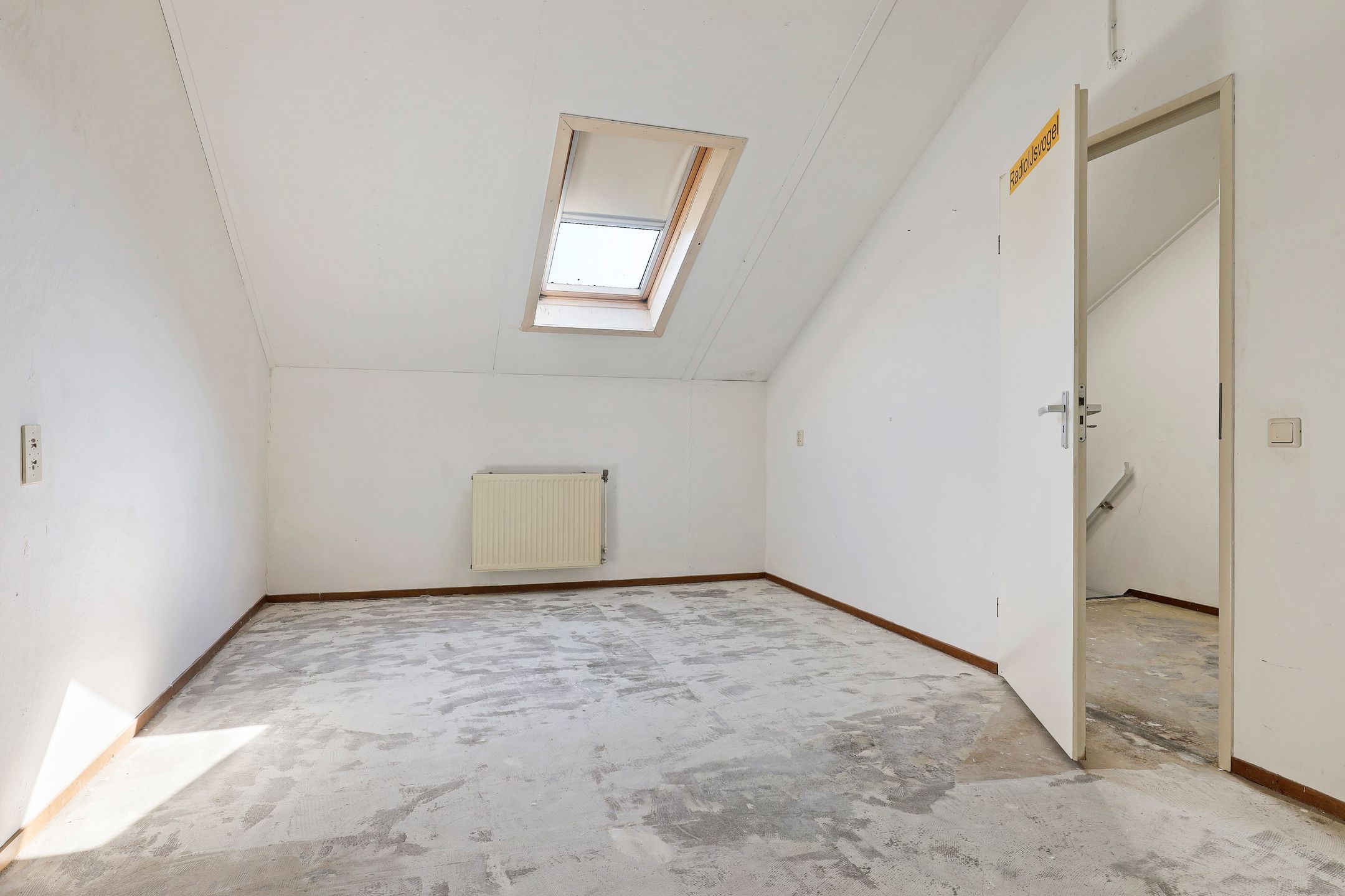 Foto 21 van Eendenkooi 16