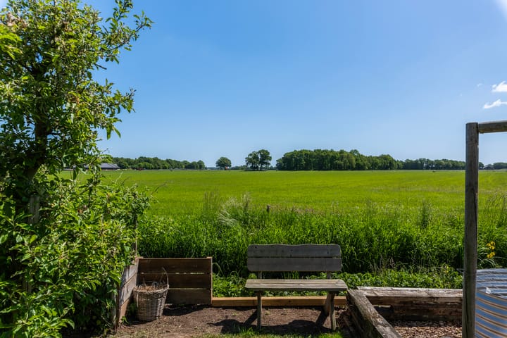 Foto 4 van Brikkenweg 6-B