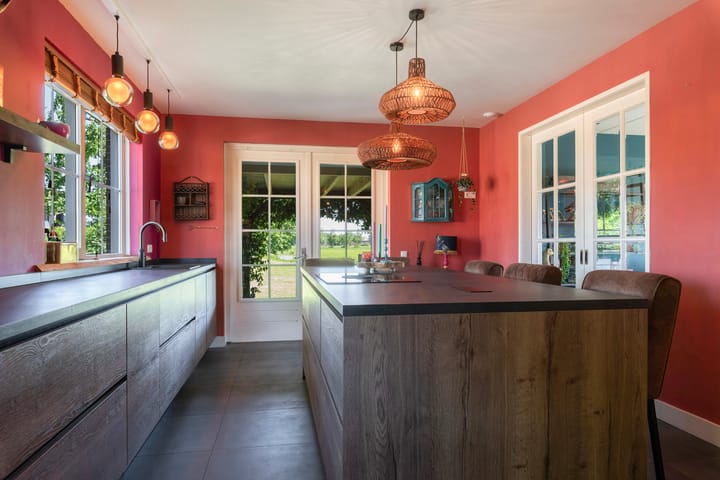 Foto 8 van Brikkenweg 6-B