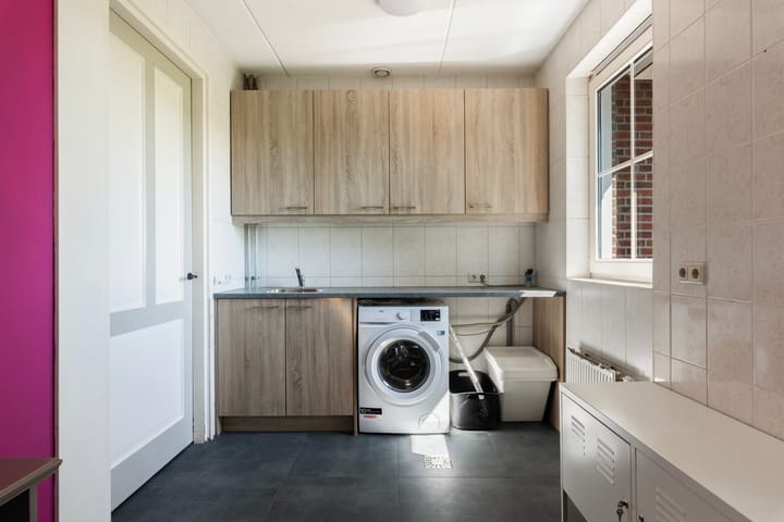 Foto 14 van Brikkenweg 6-B