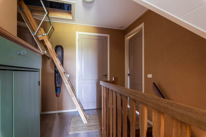 Foto 15 van Brikkenweg 6-B