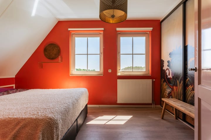 Foto 18 van Brikkenweg 6-B