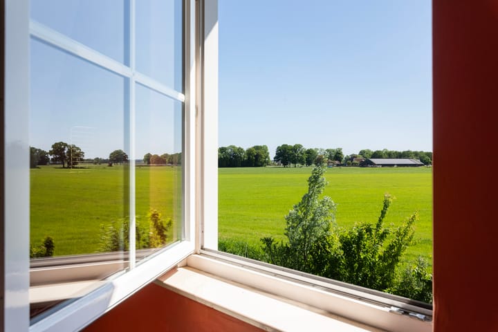 Foto 19 van Brikkenweg 6-B