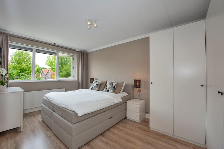 Foto 3 van Draaitor 17