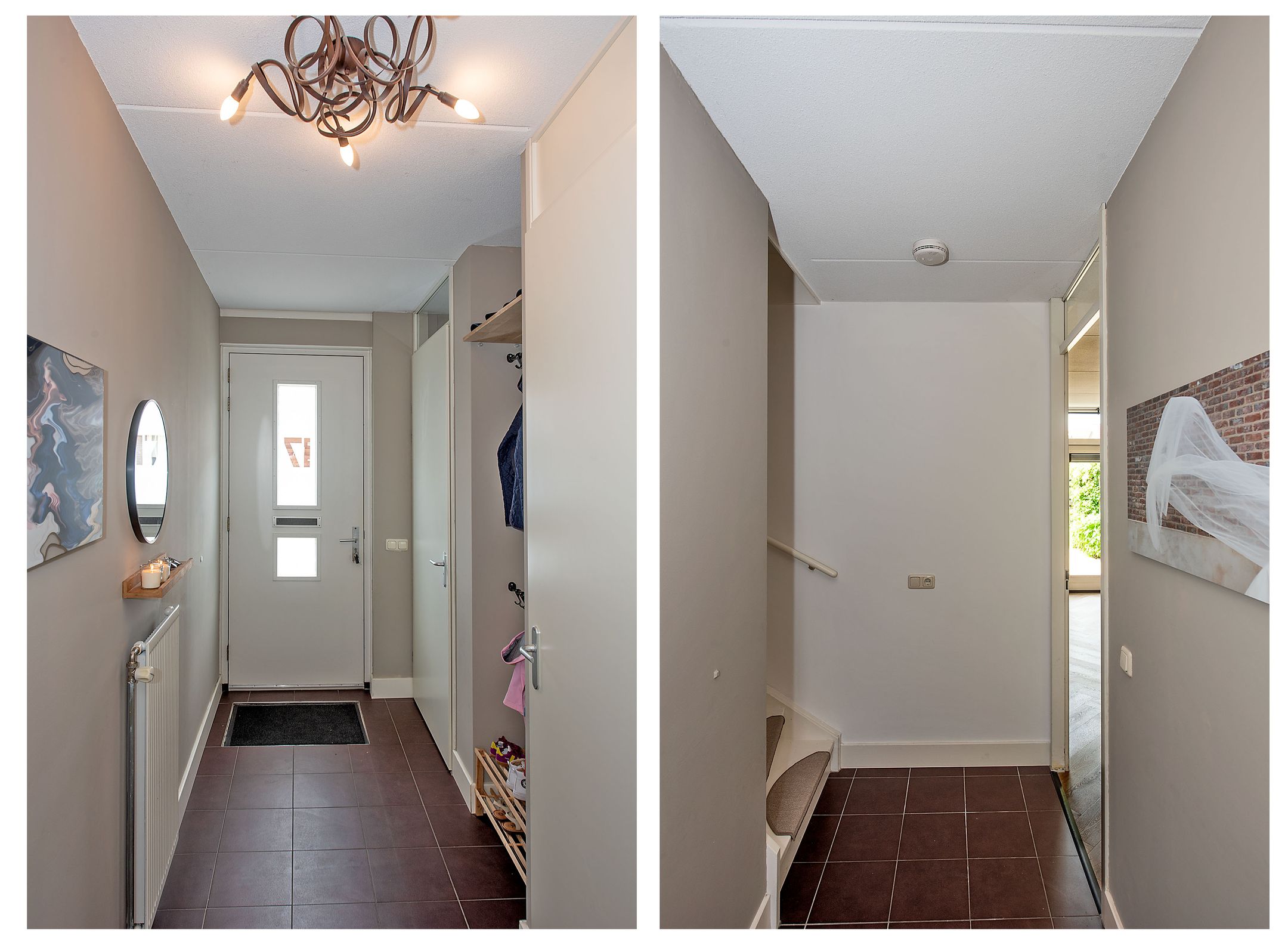 Foto 6 van Draaitor 17