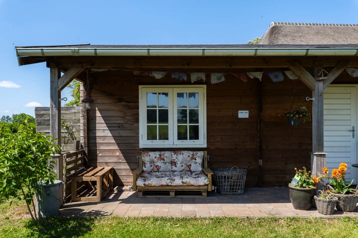 Foto 24 van Brikkenweg 6-B