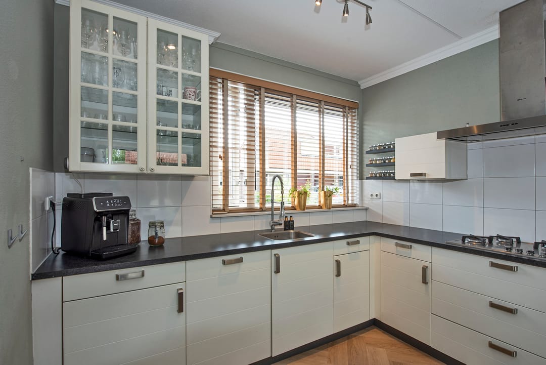 Foto 11 van Draaitor 17