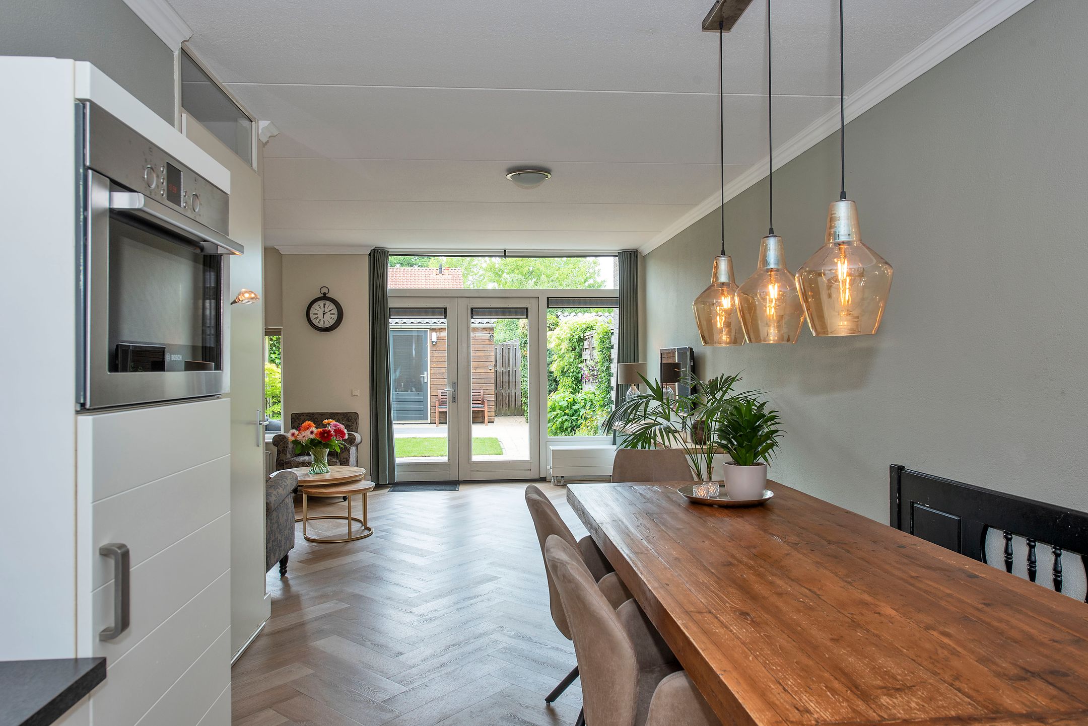 Foto 12 van Draaitor 17