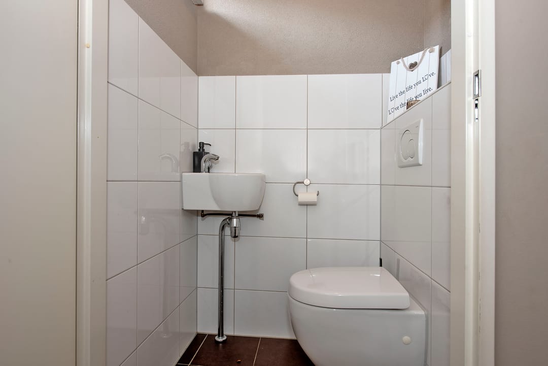 Foto 13 van Draaitor 17