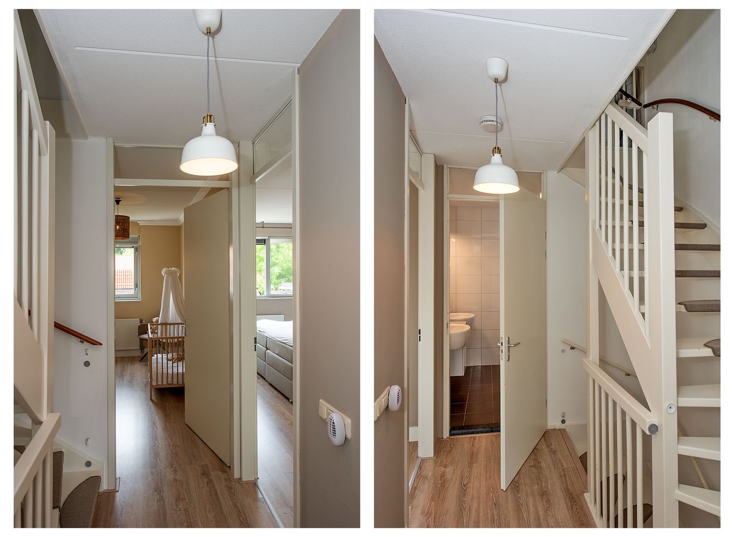 Foto 14 van Draaitor 17