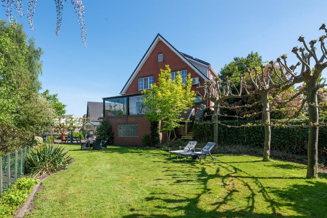 Foto 2 van Voorheide 31