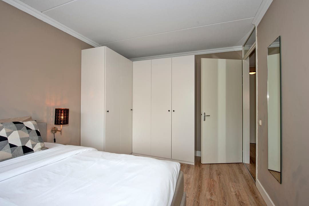 Foto 16 van Draaitor 17