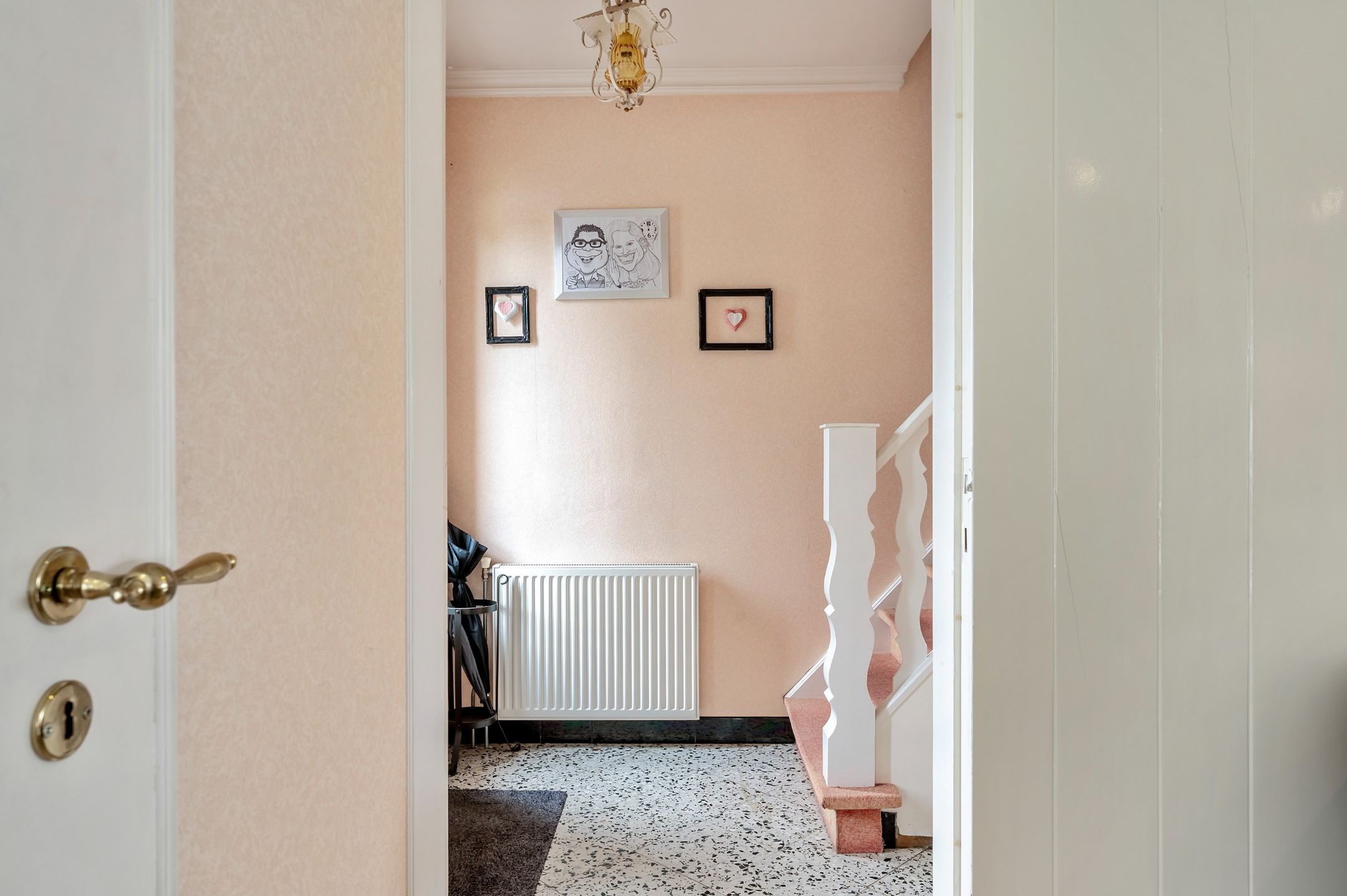 Foto 3 van Voorheide 31