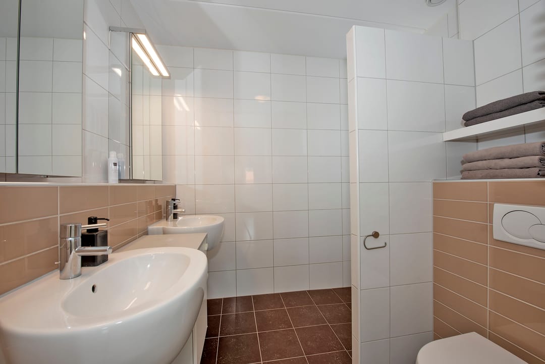 Foto 17 van Draaitor 17