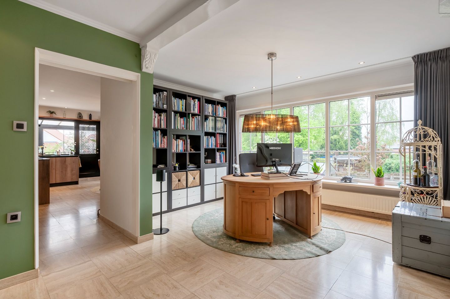 Foto 5 van Voorheide 31