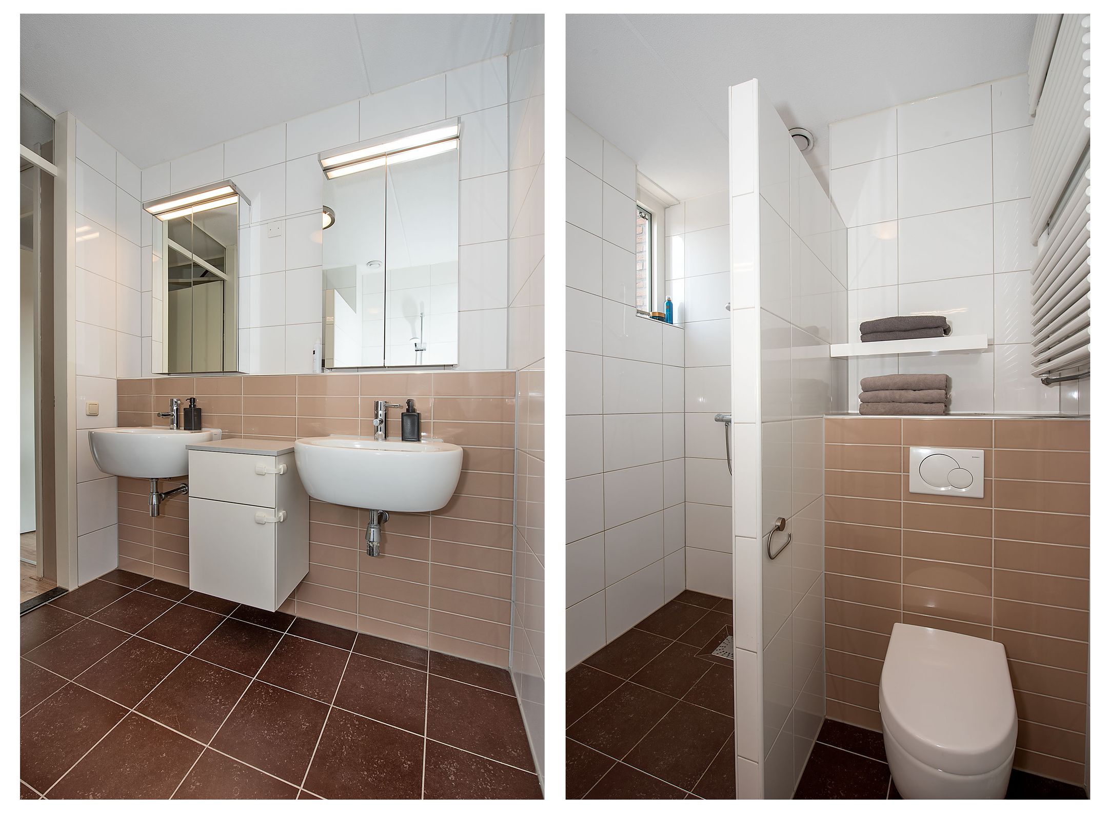 Foto 18 van Draaitor 17