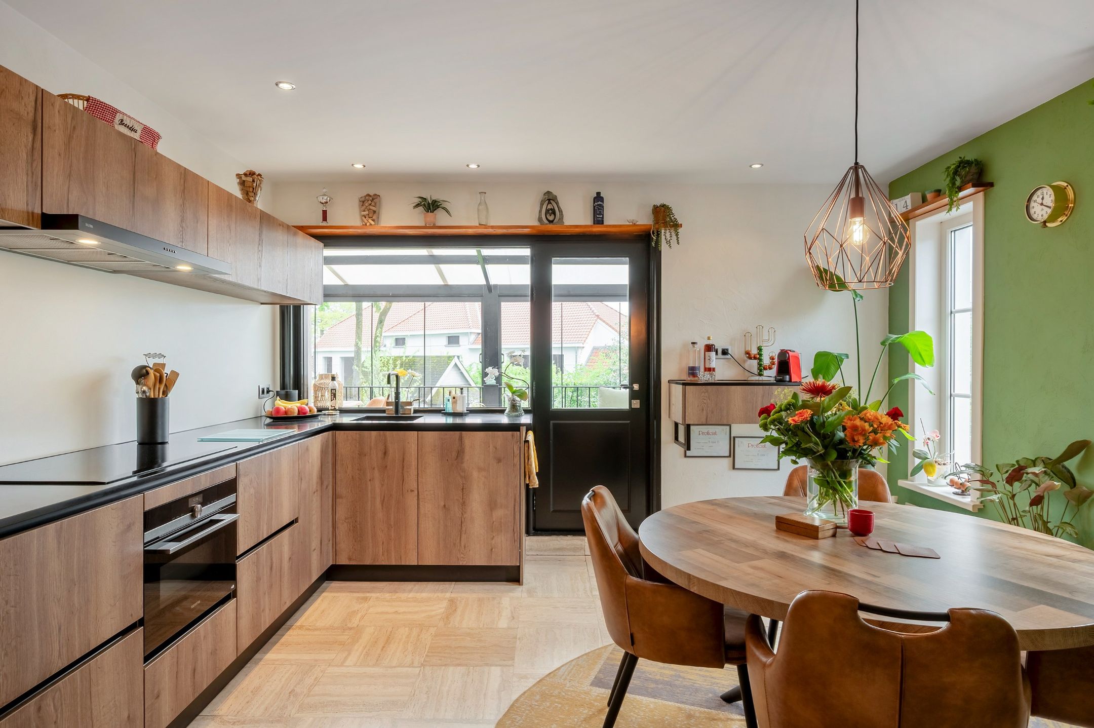 Foto 6 van Voorheide 31