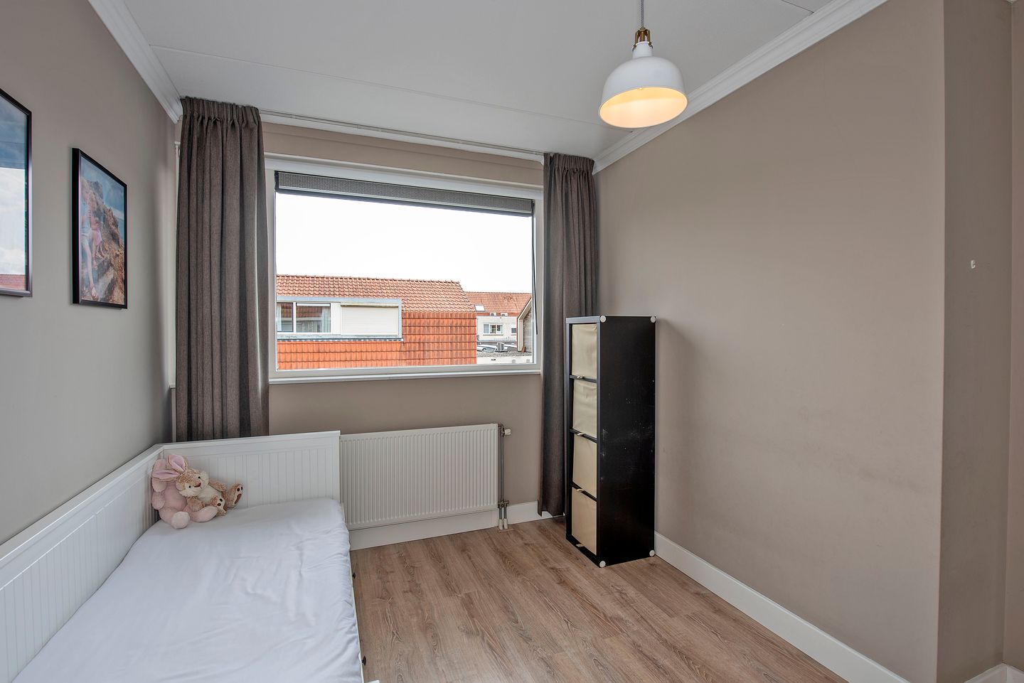 Foto 19 van Draaitor 17