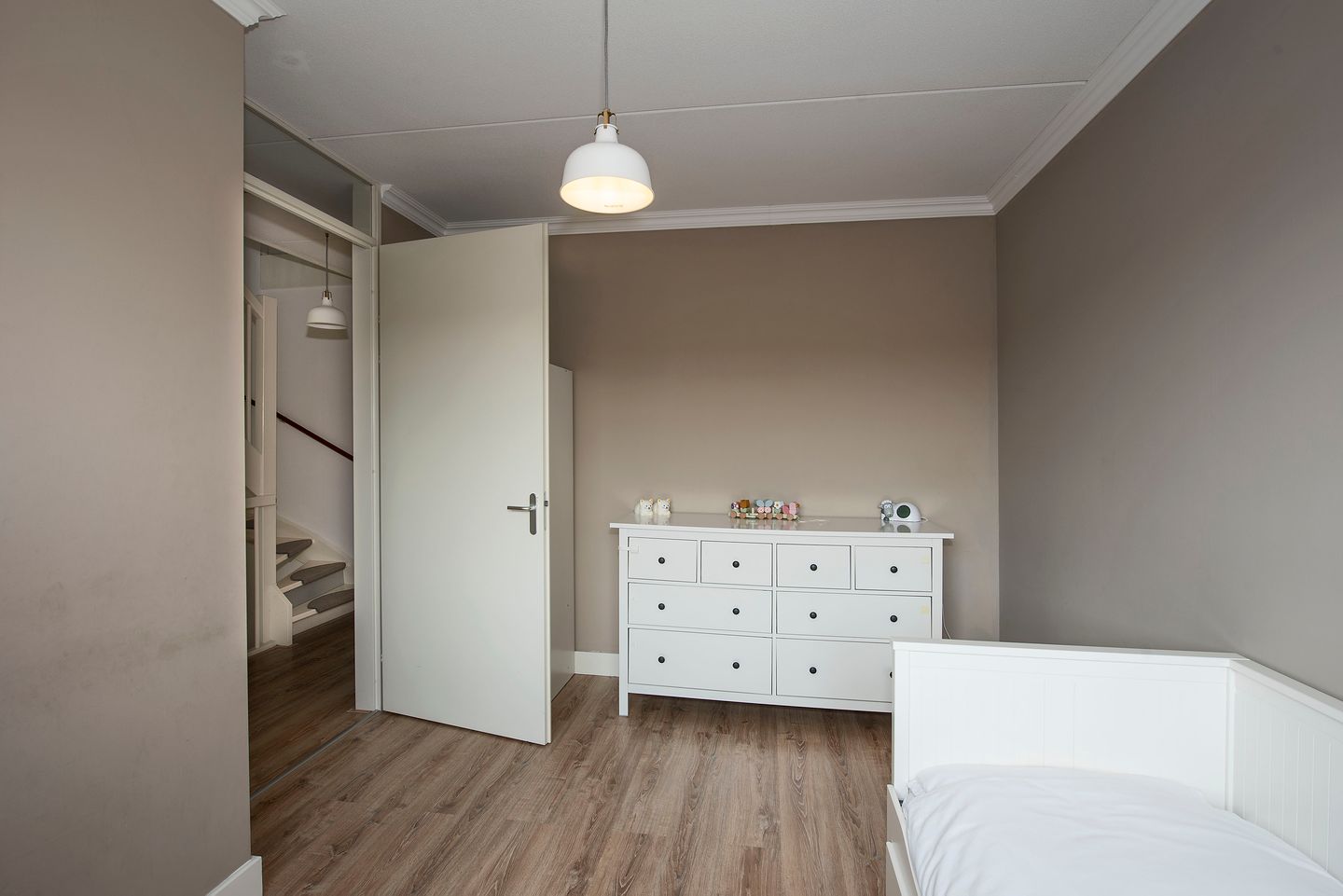 Foto 20 van Draaitor 17